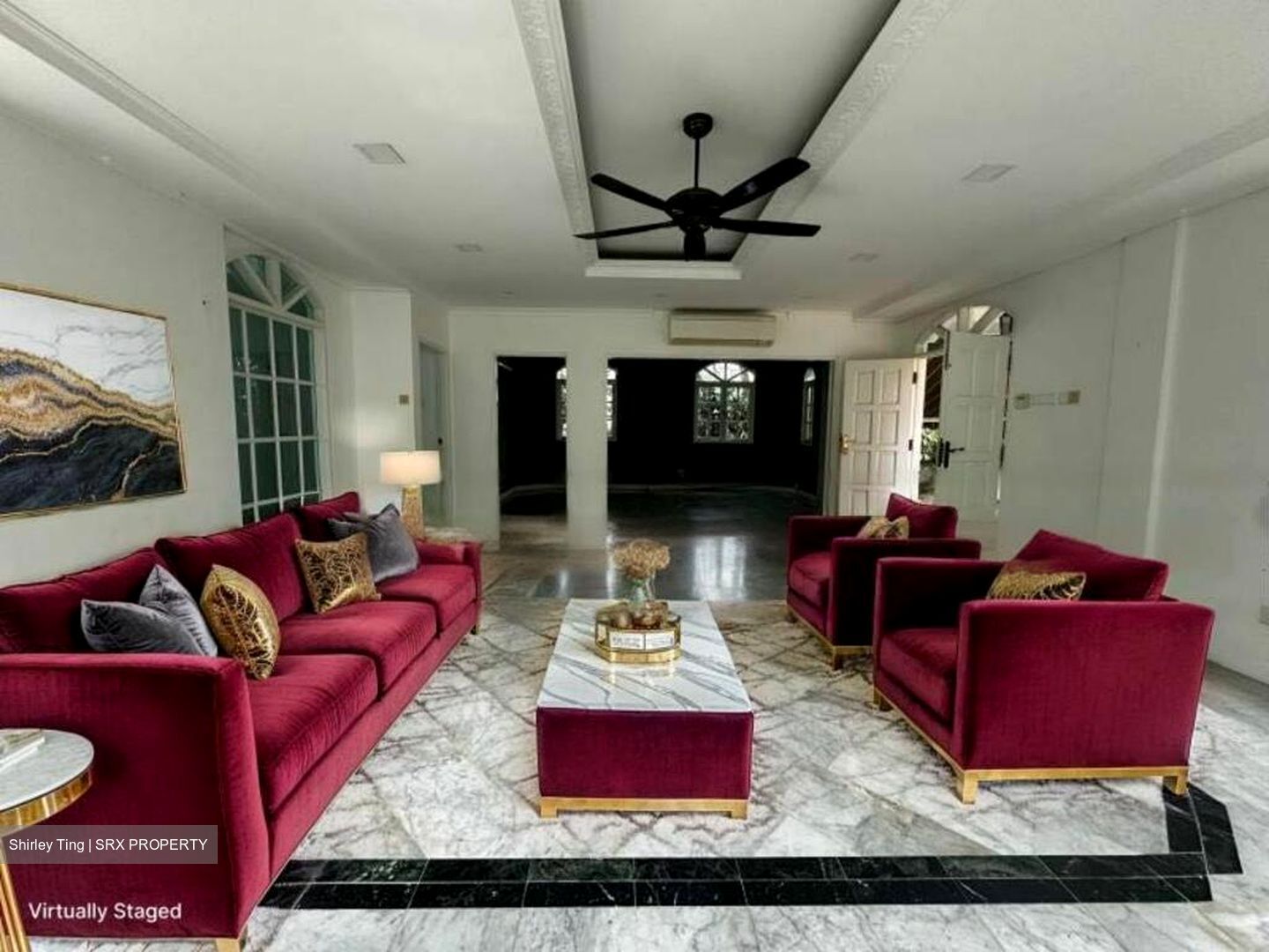 Farrer Drive (D10), Detached #486667461